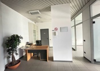 Locale Commerciale Mantova - foto 1