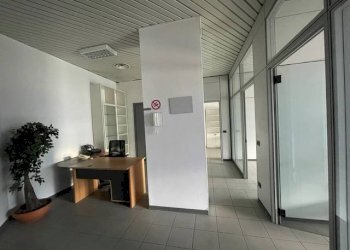 Locale Commerciale Mantova - foto 2