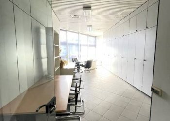 Locale Commerciale Mantova - foto 3