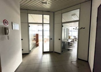 Locale Commerciale Mantova - foto 4