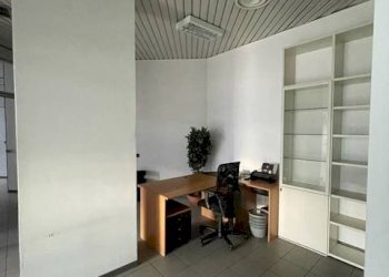 Locale Commerciale Mantova - foto 5