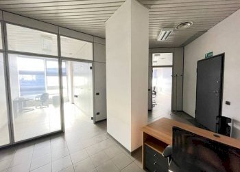 Locale Commerciale Mantova - foto 6