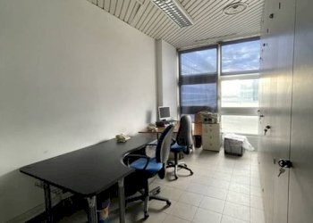 Locale Commerciale Mantova - foto 9