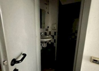 Locale Commerciale Mantova - foto 10