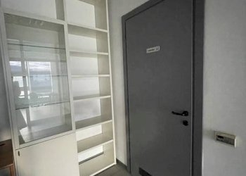 Locale Commerciale Mantova - foto 11