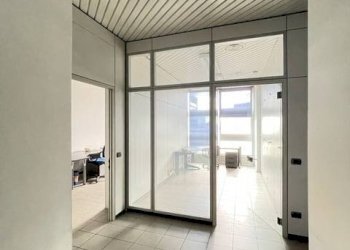 Locale Commerciale Mantova - foto 12