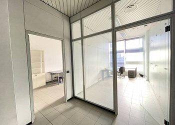 Locale Commerciale Mantova - foto 13