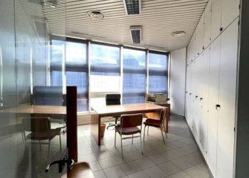 Locale Commerciale Mantova - foto 14