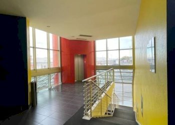 Locale Commerciale Mantova - foto 15