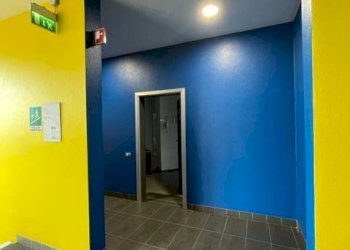 Locale Commerciale Mantova - foto 16