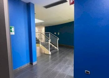 Locale Commerciale Mantova - foto 17