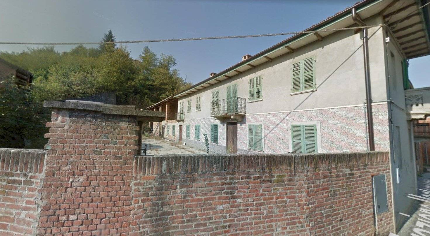 Rustico Asti - foto 1