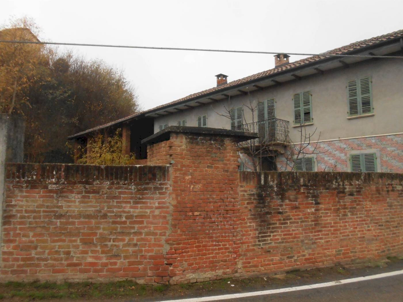 Rustico Asti - foto 2