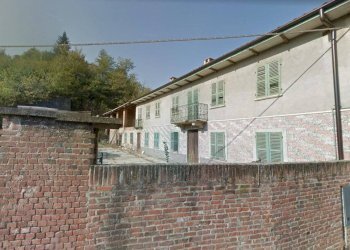 Rustico Asti - foto 1