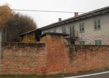 Rustico Asti - foto 2