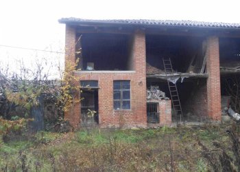 Rustico Asti - foto 6