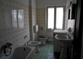 Rustico Asti - foto 8