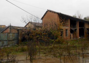 Rustico Asti - foto 9