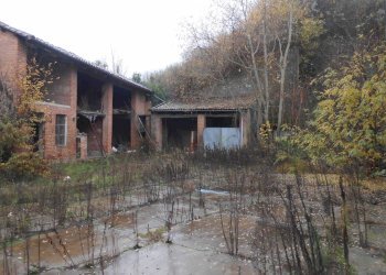 Rustico Asti - foto 10