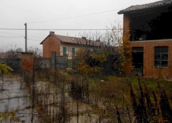 Rustico Asti - foto 11