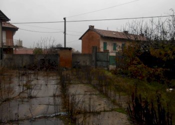 Rustico Asti - foto 12