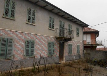 Rustico Asti - foto 3