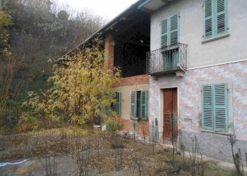 Rustico Asti - foto 4