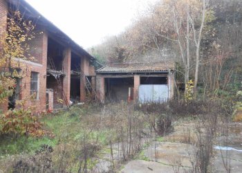 Rustico Asti - foto 5