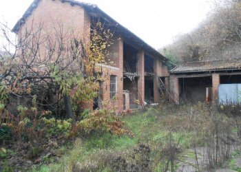 Rustico Asti - foto 7