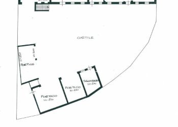 Rustico Asti - foto 13