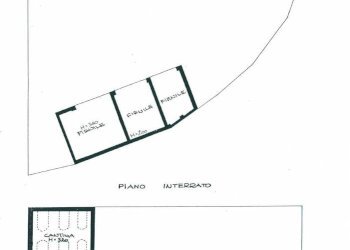 Rustico Asti - foto 14