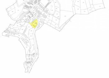 Rustico Asti - foto 15