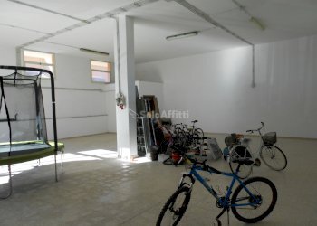 Fiumicino Paese - negozio grande - Locale Commerciale Via Celestino Usuelli, Fiumicino - foto 5