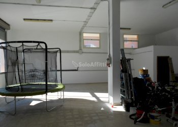 Fiumicino Paese - negozio grande - Locale Commerciale Via Celestino Usuelli, Fiumicino - foto 6