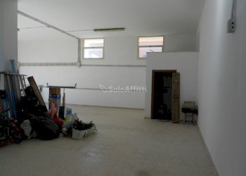 Fiumicino Paese - negozio grande - Locale Commerciale Via Celestino Usuelli, Fiumicino - foto 9