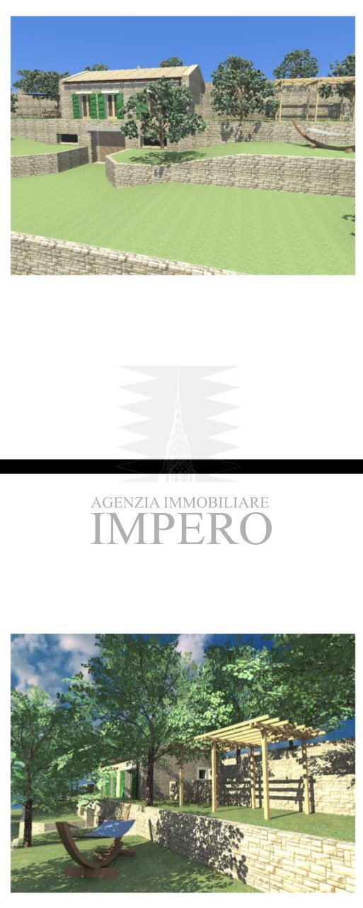 Screenshot_20211221-151212~2.png - Terreno agricolo Via Monsignore Tornatore, Dolceacqua - foto 2