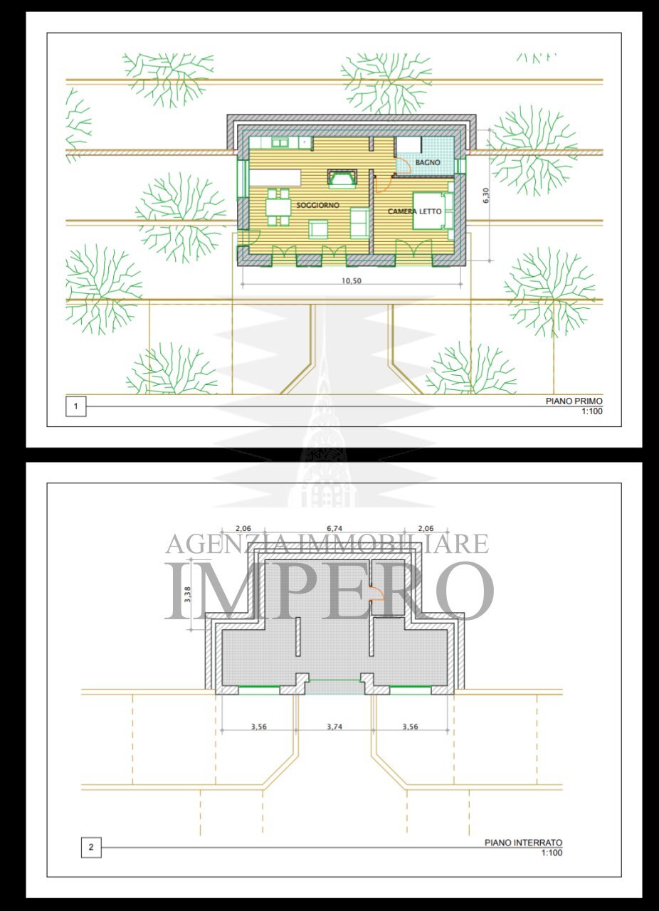Screenshot_20211221-151157~2.png - Terreno agricolo Via Monsignore Tornatore, Dolceacqua - foto 3