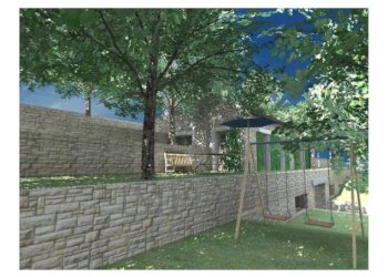 Screenshot_20211221-151221~2.png - Agricultural land Via Monsignore Tornatore, Dolceacqua - photo 1