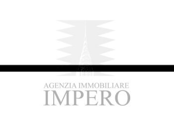 Screenshot_20211221-151212~2.png - Agricultural land Via Monsignore Tornatore, Dolceacqua - photo 2