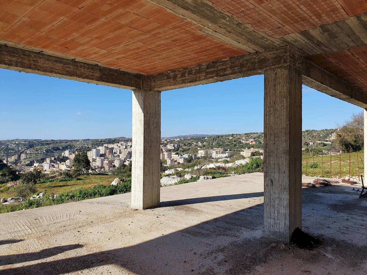 1.jpg - Rustico Modica - foto 1