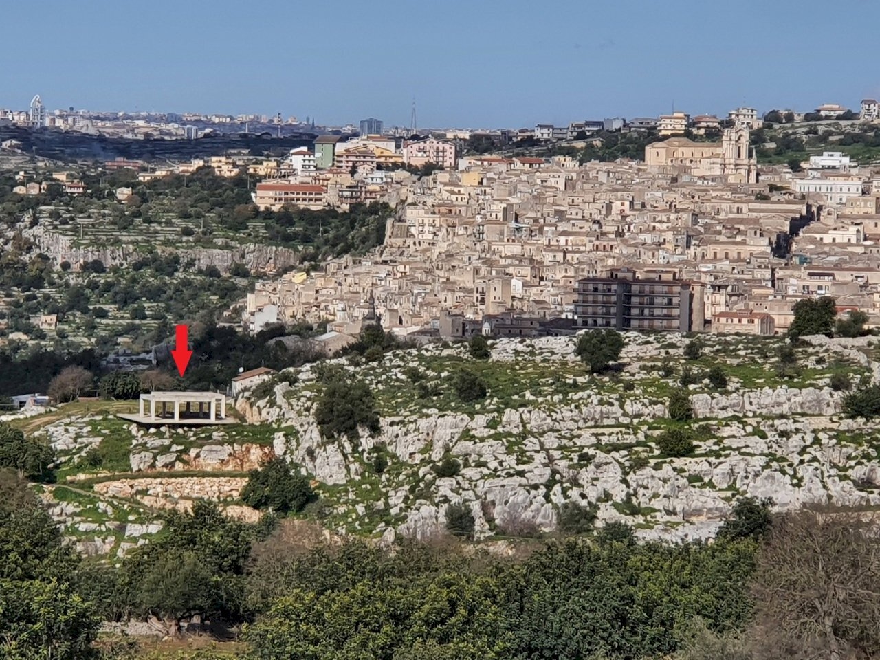 2.jpg - Rustico Modica - foto 2