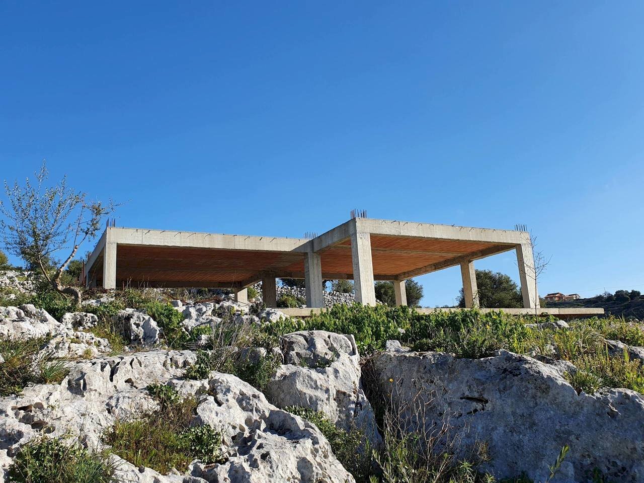 3.jpg - Rustico Modica - foto 3