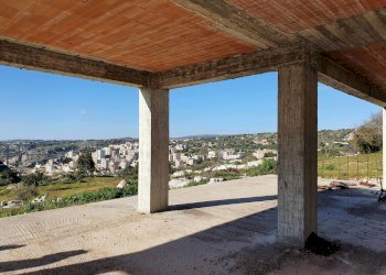 1.jpg - Rustico Modica - foto 1