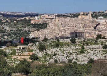 2.jpg - Rustico Modica - foto 2