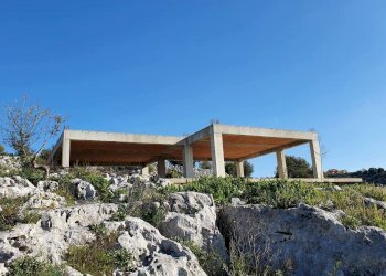 3.jpg - Rustico Modica - foto 3