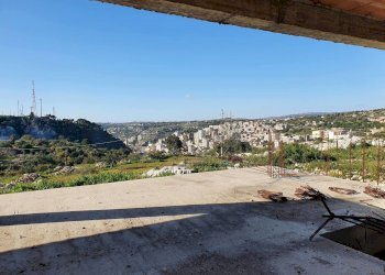 4.jpg - Rustico Modica - foto 4