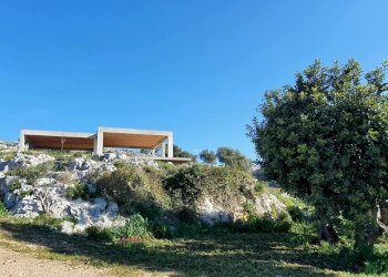 5.jpg - Rustico Modica - foto 5