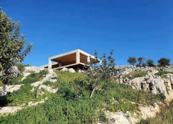 6.jpg - Rustico Modica - foto 6