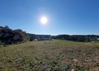 8.jpg - Rustico Modica - foto 7