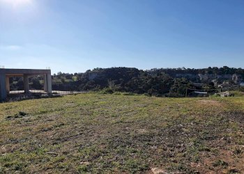 9.jpg - Rustico Modica - foto 8